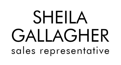 Sheila Gallagher